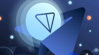 ¡Memecoins en el ecosistema TON en crecimiento! Conoce cuales están revolucionando el mercado