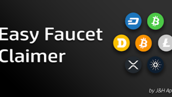 Easy Faucet Claimer - Apps on Google Play