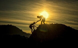 How To Forge Deeper Connections With People