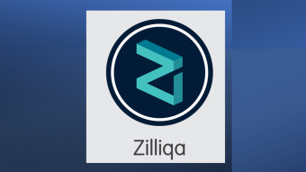 Zilliqa (ZIL), The token with great potential