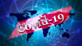 How long will this Coronavirus sell off continue?