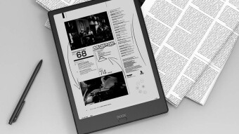 Electronic Notepad - Digital Notepads - NEED TO KNOW!