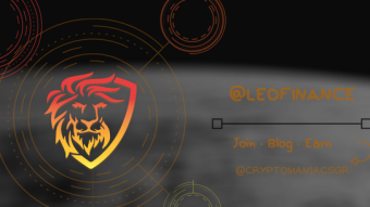 Switching to Linear Curation Curve will bring more value to leo