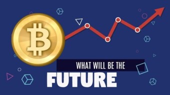 Where Does Bitcoin Go From Here?
