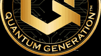 QUANTUM GENARATION AIRDROP