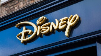 Best Stocks, Crypto, and ETFs to Watch – Disney, TWTR, BTC, Bonds