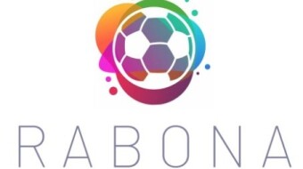 RABONA Football Club Manager | Quick Starter Guide