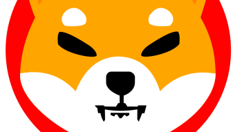 Swapping my SHIB