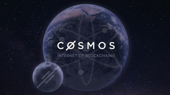 Navigating the Cosmos