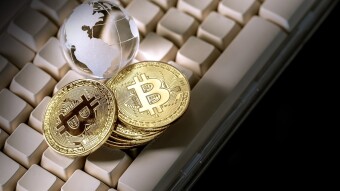 Cryptocurrency and the Gig Economy: Is That a Perfect Match? An Analysis in 2024