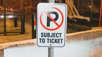 Dear Crypto Regulators