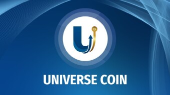 UNIS Airdrop