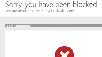 Another reminder of “Not your keys, not your crypto”: The WAX MyCloudWallet
