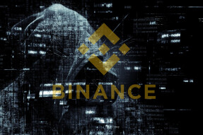 Binance hack, a stark reminder of why alternative KYC solutions are critical