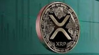 XRP Just Moved Over $3 Billion Quietly — The Crypto World Is Missing This Massive Play