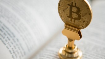 Did you know governments tried to ban people from reading books when the printing press was invented? A revolutionary technology giving people decentralized freedom of thought and expression. Sound familiar?