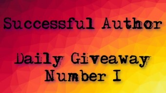 Daily Giveaway 1: Half Of The Revenues Of This Post Will Be Sent To A Lucky Commenter