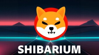 Shibarium Is Now Live!