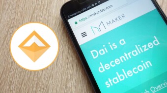 DAI : King of Stablecoins ?
