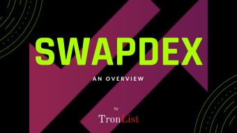 SwapDex – An Overview