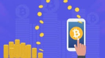 Are you looking for some airdrops to HOLD for some years? Here are some: Bitcoin Black v Bitcoin. Get FREE coins ($36 value)! / PRO TOKENS / SWAPROL and more.