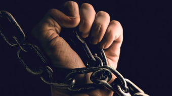 YouTube's Censorship Strikes Again: Popular Bitcoin Cash Channel Shut Down