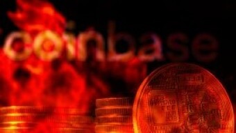 Coinbase: A Cut Above the Rest or More of the Same
