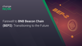 Migrating BEP2 Assets to BEP20: Your Full Guide