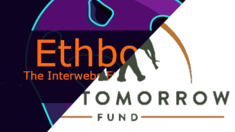 What is Ethboard?