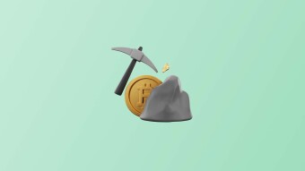 How do Mining Pools Work?