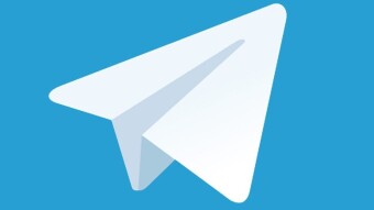 Request LTC, YFI, BCH, ETH, OMG, UNI, BAL and DASH free daily on Telegram