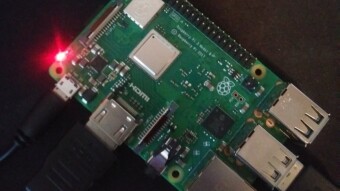 Installing and running Folding@Home on a Raspberry Pi to mine CureCoin or Banano