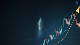 Ethereum's Resurgence: Analyzing the Recent Price Rally and Market Dynamics