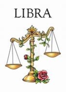 Libra: Facing Up to the Fed