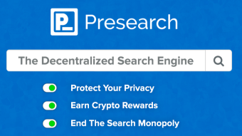 PSA for Anyone who Actually Gives a Toss About Their Online Privacy