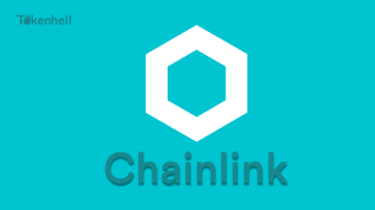 Chainlink (LINK) outshined top 20 coins as surged by nearly 14%