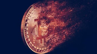 A series of "What if?" events in my Bitcoin story