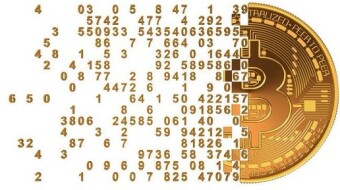 New Bitcoin Core Software Update.