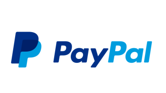 PayPal Earnings Call Outlines Firm’s Crypto Plans