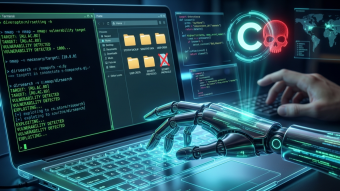 Claude 3.5 Sonnet’s "Computer Use": The Dawn of Autonomous AI Hacking?