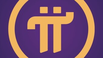 Pi Network App