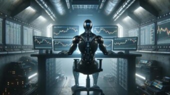 2025 Saturday Savers Club Week 33: Reallocating My Hive Assets