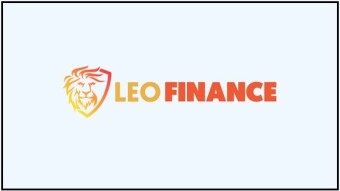 A Closer Look Into Leofinance.io Miners (LEOM)