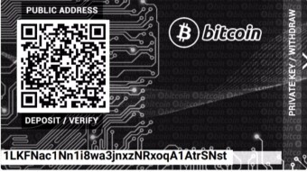 Bitcoin Prediction 05 October 2020