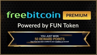 Freebitco.in 3 Months Later | Is it Worth It?