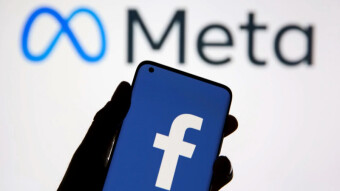 What is the Metaverse?