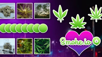 Blah No Order Yet, Days All Blurring Together, Vacation, BrettBlue, QuarantineLife - Happy Hemp Day