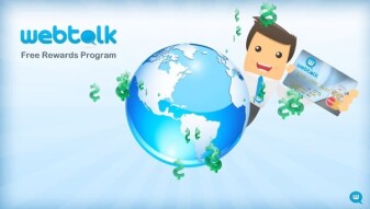 Would $10,000.00 a month be Huge for you or just Pocket Change ???