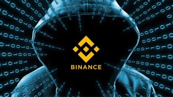 Do you remember: 7.000 BTC hack in Binance