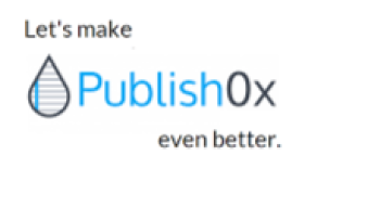 How I perceive Publish0x today. Was it better before?